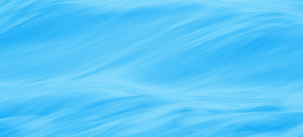 hero background
